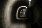 kabelovy-tunel-rohansky-ostrov-img_5714.jpeg
